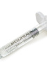 Mesoheal Plus nesusietas HA 25mg (1x2,5ml)