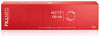 Fillmed της Filorga NCFT 135HA 1x3ml