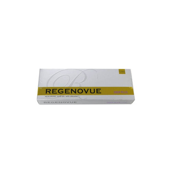 Regenovue Deep Plus