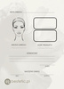 Beauty Passport (1 Stück)