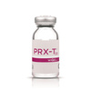 PRX T33 Peeling chimic 1x4ml