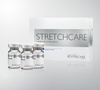 StretchCare 1x5ml