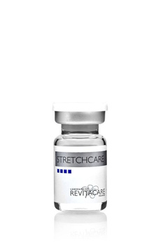 StretchCare 1x5ml