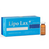 Lipo Lax + pachet 10x10ml
