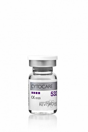 Cytocare 532 (1x5 ml)