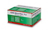Σύριγγα ινσουλίνης 1ml με βελόνα 30G 0,3x8mm BD Micro-Fine Plus 10 ΤΕΜ.