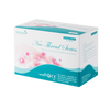Hilos tensores Neogenesis PDO Mono 30G 30 mm