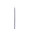 PDO Mono 30G 30mm Neogenesis Liftingfäden