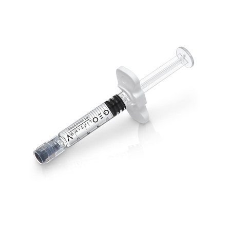 GEO-lifting V 64mg tkáňový stimulátor