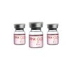 Mesoheal PINK GLOW 1x5ml