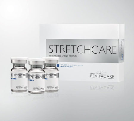 StretchCare 1x5 ml