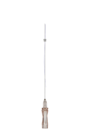 PDO Mono 30G 30mm Neogenesis Liftingfäden
