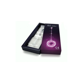 Dr CYJ Hair Filler 2x1ml