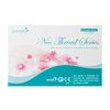 Zvedací nitě PDO Mono 30G 30mm Neogenesis