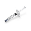 Stimulateur tissulaire GEO-lifting V 64 mg