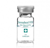 Dermaheal HSR 1x5 ml