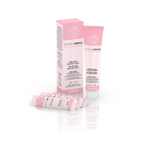 Tamanu Arnika SOS krema 50 ml