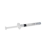 Zeventig Hyal 2000 - 1x2ml