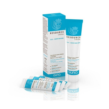 Resource SOS Krem 50ml
