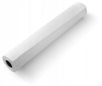 Podkład kosmetyczny z włókniny 60cm x 50m