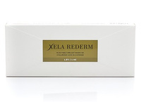 Xela Rederm 1,8% (1x2ml)
