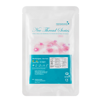 Nici liftingujące PDO Mono 30G 50mm Neogenesis