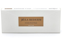 Xela Rederm 2,2% (1x2ml)