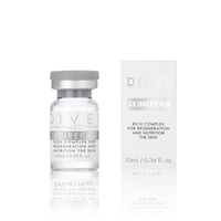 Skin Repair - Dives Med - 1x10ml