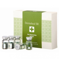 Dermaheal SR opakowanie 10x5ml