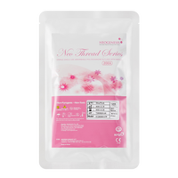 Nici liftingujące PDO Triple Screw 26G 70mm Neogenesis