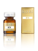 BTX - Dives Med - Zaawansowany lifting - 1x10ml