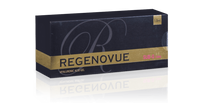 Regenovue SUB Q