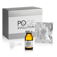 PQ AGE EVOLUTION 3ml - peeling liftingujący