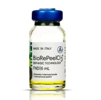 BioRePeel Cl3 FND 1x6ml