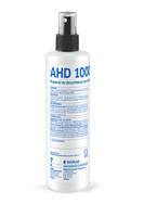 AHD 1000 Lichid de dezinfecție a mâinilor înainte de injectare și tratament Atomizor de 250 ml