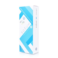 SOSUM M PLUS z lidokainom 1x1 ml
