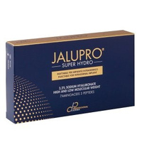 Jalupro Super Hydro (1x2,5 мл)